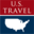dailygetaways.ustravel.org
